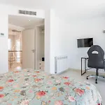 The Tower Villa
